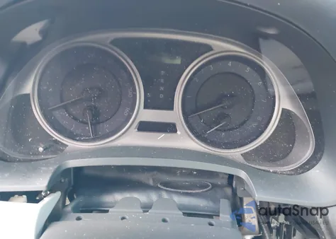 2006 Lexus Is 350 z USA, uszkodzony, nr VIN JTHBE262665004403